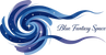 Blue Fantasy Space - Home